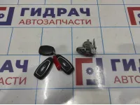 Ключ зажигания Ford Kuga 2026900