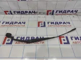 Поводок стеклоочистителя передний левый Ford Kuga 5212622