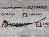 Поводок стеклоочистителя передний левый Ford Kuga 5212622