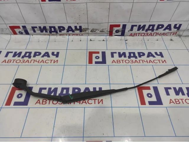Поводок стеклоочистителя передний левый Ford Kuga 5212622
