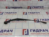 Поводок стеклоочистителя передний левый Ford Kuga 5212622