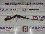Поводок стеклоочистителя передний левый Ford Kuga 5212622