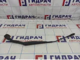 Поводок стеклоочистителя передний правый Ford Kuga 5212621