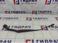 Поводок стеклоочистителя передний правый Ford Kuga 5212621