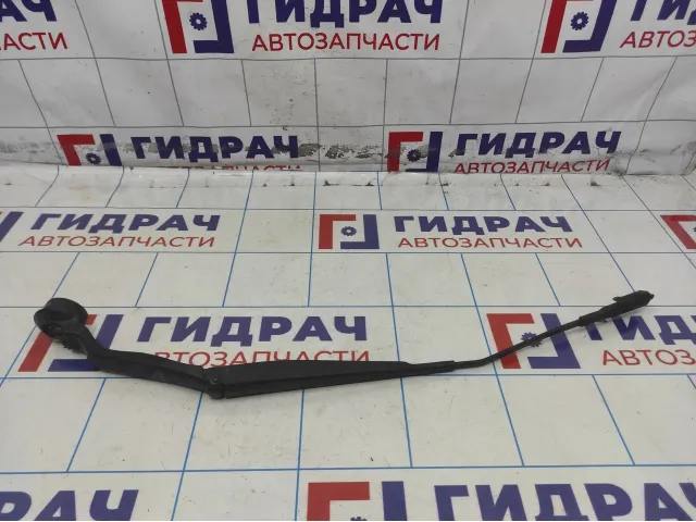 Поводок стеклоочистителя передний правый Ford Kuga 5212621
