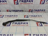 Поводок стеклоочистителя передний правый Ford Kuga 5212621