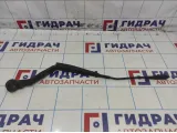 Поводок стеклоочистителя передний правый Ford Kuga 5212621