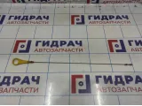 Щуп масляный Ford Kuga 1745650