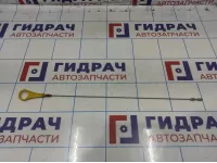 Щуп масляный Ford Kuga 1745650
