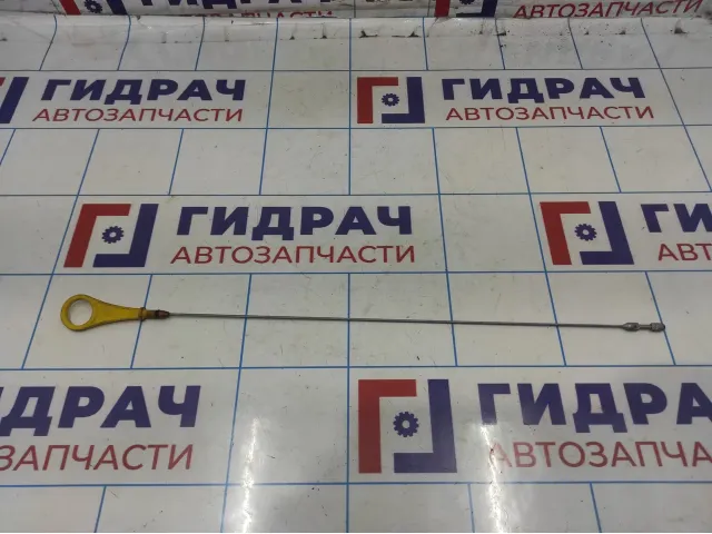 Щуп масляный Ford Kuga 1745650