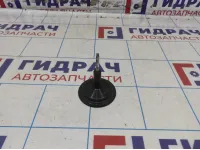 Болт крепления запасного колеса Ford Kuga 1685451