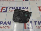 Брызговик задний правый Ford Kuga 5199128