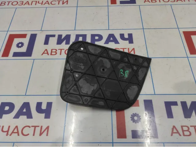Брызговик задний правый Ford Kuga 5199128