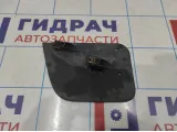 Брызговик задний правый Ford Kuga 5199128