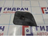 Брызговик задний правый Ford Kuga 5199128