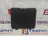 Крышка багажного отделения Ford Kuga 1784093