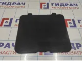 Крышка багажного отделения Ford Kuga 1784093