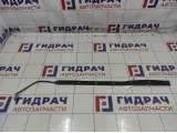 Датчик двери багажника Ford Kuga 2311773