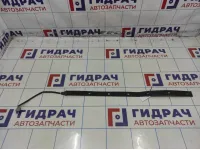 Датчик двери багажника Ford Kuga 2311773