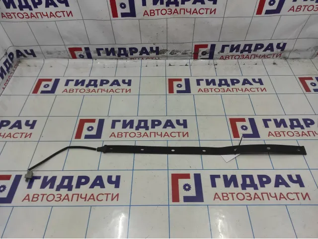 Датчик двери багажника Ford Kuga 2311773