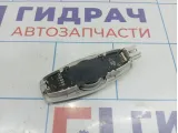 Плафон салонный Ford Kuga CJ5A-13K767-GF3AM1