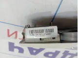 Плафон салонный Ford Kuga CJ5A-13K767-GF3AM1