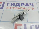 Плафон салонный Ford Kuga CJ5A-13K767-BF3AM1