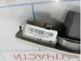 Плафон салонный Ford Kuga CJ5A-13K767-BF3AM1