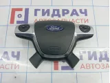 Подушка безопасности в рулевое колесо Ford Kuga 1792377