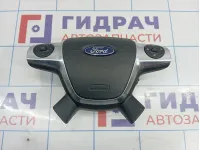 Подушка безопасности в рулевое колесо Ford Kuga 1792377