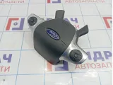 Подушка безопасности в рулевое колесо Ford Kuga 1792377