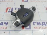 Подушка безопасности в рулевое колесо Ford Kuga 1792377
