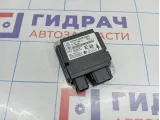 Блок управления AIR BAG Ford Kuga 1871299