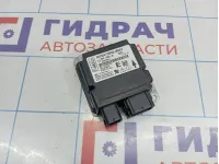 Блок управления AIR BAG Ford Kuga 1871299