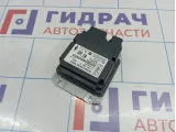 Блок управления AIR BAG Ford Kuga 1871299