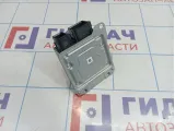 Блок управления AIR BAG Ford Kuga 1871299