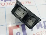 Блок управления AIR BAG Ford Kuga 1871299