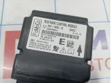 Блок управления AIR BAG Ford Kuga 1871299