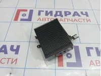 Преобразователь напряжения Ford Kuga 2042573