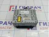 Магнитола Ford Kuga CV4T-19C107-FE