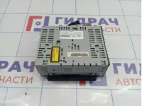 Магнитола Ford Kuga CV4T-19C107-FE