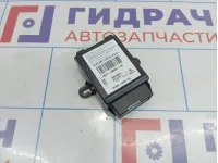 Блок управления светом Ford Kuga 5208291