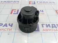 Моторчик отопителя Ford Kuga 1696006