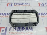 Подушка безопасности пассажирская (в торпедо) Ford Kuga 1904661