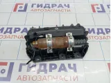 Подушка безопасности пассажирская (в торпедо) Ford Kuga 1904661