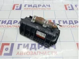 Подушка безопасности пассажирская (в торпедо) Ford Kuga 1904661