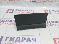 Подушка безопасности нижняя (для колен) Ford Kuga 1853494