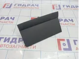 Подушка безопасности нижняя (для колен) Ford Kuga 1853494