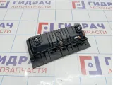 Подушка безопасности нижняя (для колен) Ford Kuga 1853494