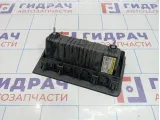 Подушка безопасности нижняя (для колен) Ford Kuga 1853494